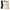 1-3pc,Black+White+Beige, variant on FITVALEN Women's Camisole with Built in Bra Shapewear Tank Top Cami Slimming Compression Undershirt