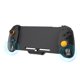 thumbnail image 1 of Controlador de juegos inalámbrico host Dispositivo multifuncional Controlador de juegos externo Controladores izquierdo y derecho, 1 of 5