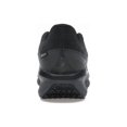 thumbnail image 4 of Nike Men's Winflo 11 Gore-Tex Black Anthracite Shoes, from StockX, 4 of 5