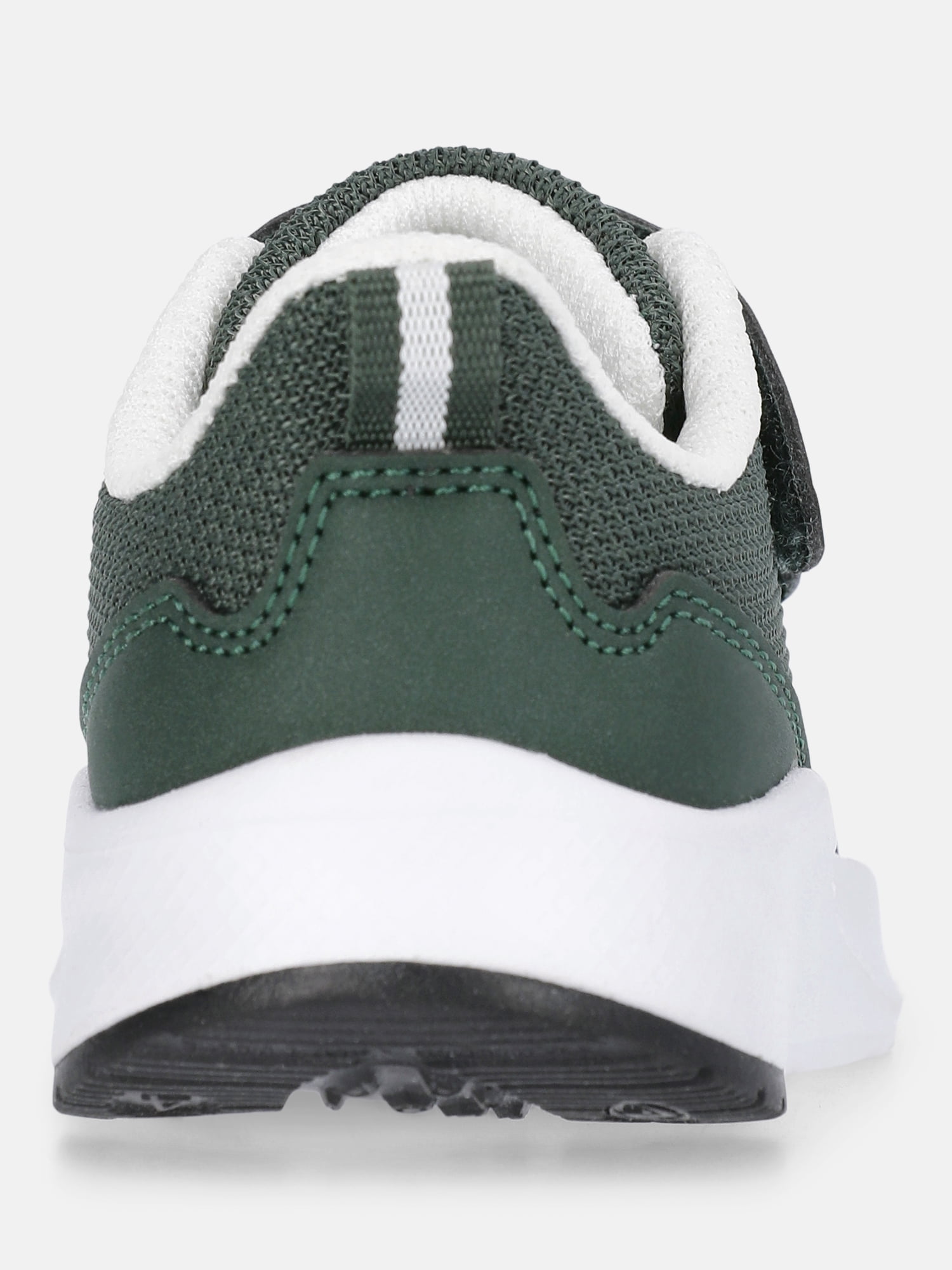 Athletic Works Baby Boys Mesh Jogger Sneakers