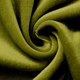thumbnail image 2 of TaTaai Womens Fashion Solid Color Elegant Velvet Spaghetti Strap Dress Gathered Bust Slim Fit Soft Comfortable Dress for Spring Summer Daily Party Wear Gift, 2 of 8