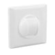 thumbnail image 5 of Sensor infrarrojo pasivo sensor de ocupación PIR Análisis de señal avanzado Monitoreo dinámico de área de cobertura grande para centros comerciales, 5 of 8