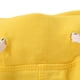 thumbnail image 5 of pstuiky Pantalones cortos para hombre, Pantalones cortos deportivos holgados para hombre con cintura de cinco piezas y cordón ajustable. Pantalones cortos de golf, 5 of 5