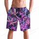 thumbnail image 1 of Bañador de sandía con estampado 3D de pata de perro para hombre, pantalones cortos de surf para niños, pantalones cortos de playa, bañadores de baño, calzoncillos deportivos de secado rápido Fivean unisex, 1 of 2
