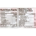 thumbnail image 5 of Samyang Spicy Hot Kimchi Flavor Instant Ramen (5 Pack), 4.23 oz, 5 of 5