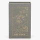 thumbnail image 2 of New Century Waite 12*7 Tarot Cards, Oracle Cards, Boxed Cards// kaili Sencillez, 2 of 5