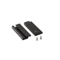 thumbnail image 2 of ARB Support de Panier de Toit 1780220 Base Rack; Simple, 2 of 2