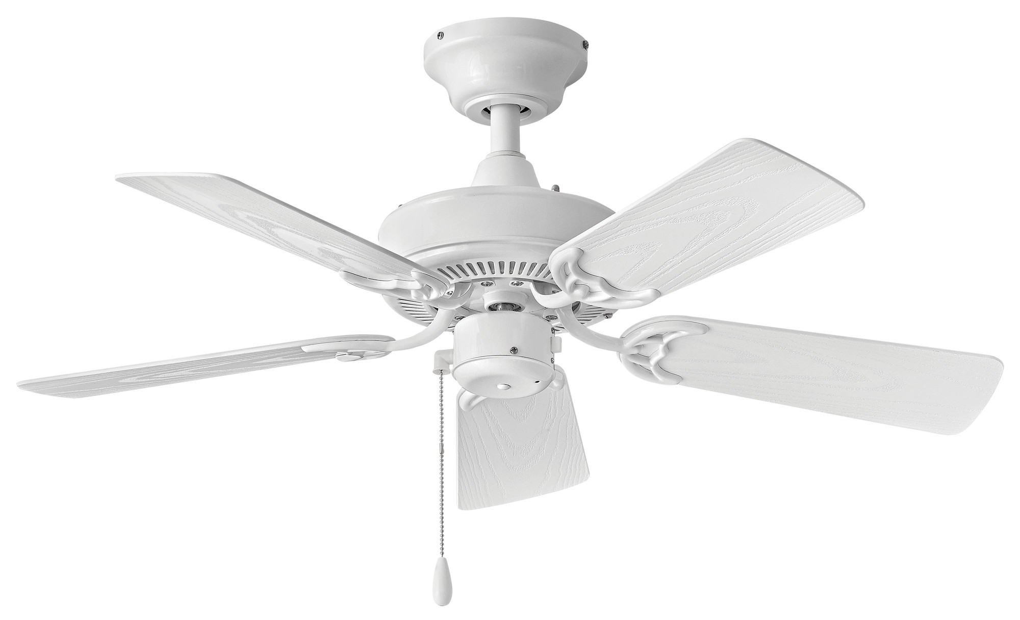 Regency Ceiling Fan Replacement Blades Shelly Lighting