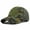 4, variant on Skull outdoor hiking cap summer sun hat embroidered duck tongue cap embroidered baseball cap military fan tactical cap