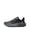 BLACK, variant on NORTIV 8 Men's Wide Toe Box Trail Running Shoes Cushion Walking Barefoot Tennis Workout Gym Cross Training Shoe Fashion Sneakers for Plantar Fasciitis Bunion