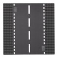 thumbnail image 4 of LEGO City Supplementary Straight & Crossroad 7280 Plates, Best Toys LEGO -, 4 of 6