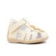 thumbnail image 4 of Huarache Andanenes para Niña Soporte Arco Talón Estabilizador beige 12, 4 of 6