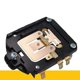 thumbnail image 3 of W10119326 Speed Control Plate for KitchenAid Mixer 5K45SSWH 5KSM150PSC 240904-2 Dropship, 3 of 5