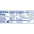 thumbnail image 3 of Jolly Rancher Assorted Fruit Flavored Hard Candy, Resealable Bag 14 oz, 3 of 9