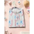 thumbnail image 4 of Traditional Men's Cotton Kurta, Cultural Wear, 6494, 4 of 6