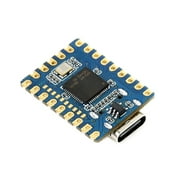 CIYISON RP2040-Zero Zero for M Microcontroller, with Dual-Core ARM Cortex M0+ Processor