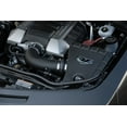 thumbnail image 2 of Volant 10-14 Chevrolet Camaro 6.2L Pro5 Air Intake System, 2 of 2