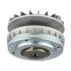 thumbnail image 1 of Kenally Variator Drive Pulley Fan Set For LINHAI LH250 YP250 Parts ATV QUAD Chinese Vehículos, repuestos y accesorios Mis, 1 of 1