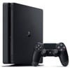 Image thumbnail_image