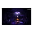 thumbnail image 3 of Dying Light 2 - Xbox One, 3 of 15