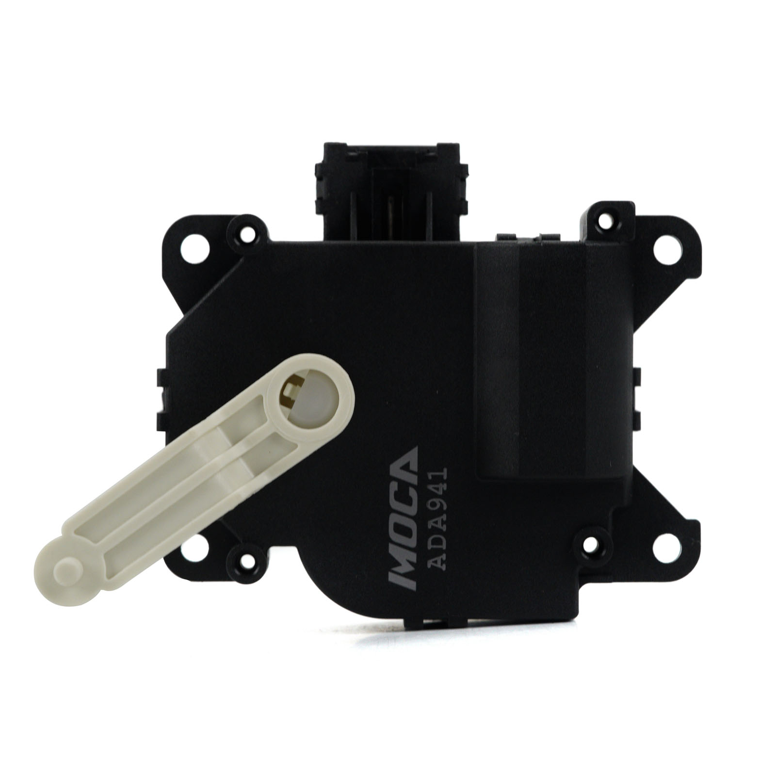 MOCA AUTOPARTS 604-941 HVAC Heater Air Blend Door Actuator Fit for 1999-2003 Lexus RX300 Base V6 3.0L
