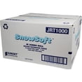 thumbnail image 2 of Esteem® Natural Paper Towel, Kraft, 12 Rolls/Case, 2 of 2