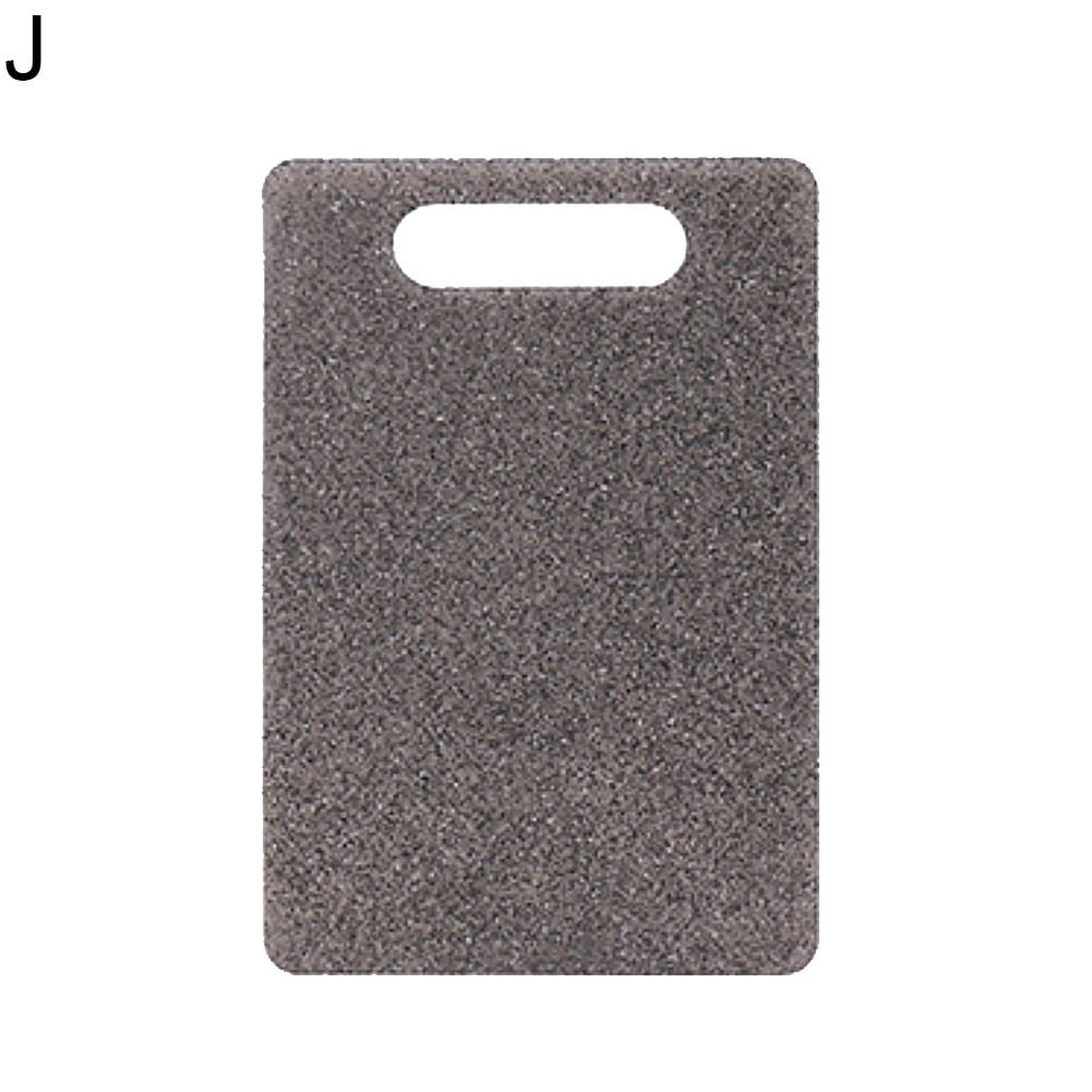 10586円 奉呈 Dexas Pastry Superboard Cutting Board 14 by 17 inches Oatmeal Granite Col
