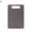 Black Type J, variant on HomeLife Imitation Marble Cutting Board Fruit Vegetable Kitchen Chopping Non-Slip Block