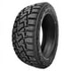 thumbnail image 1 of Llanta MILEKING LT33X12.50 R17 120Q MK878RT, 1 of 2