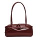 thumbnail image 1 of Bolso Hombro para Mujer Fósforo Gran Capacidad Maillard Las Axilas, 1 of 9