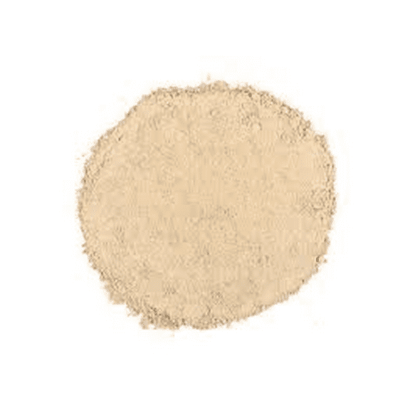 NY SPICE SHOP Witch Hazel Bark Powder - 02 Ounce