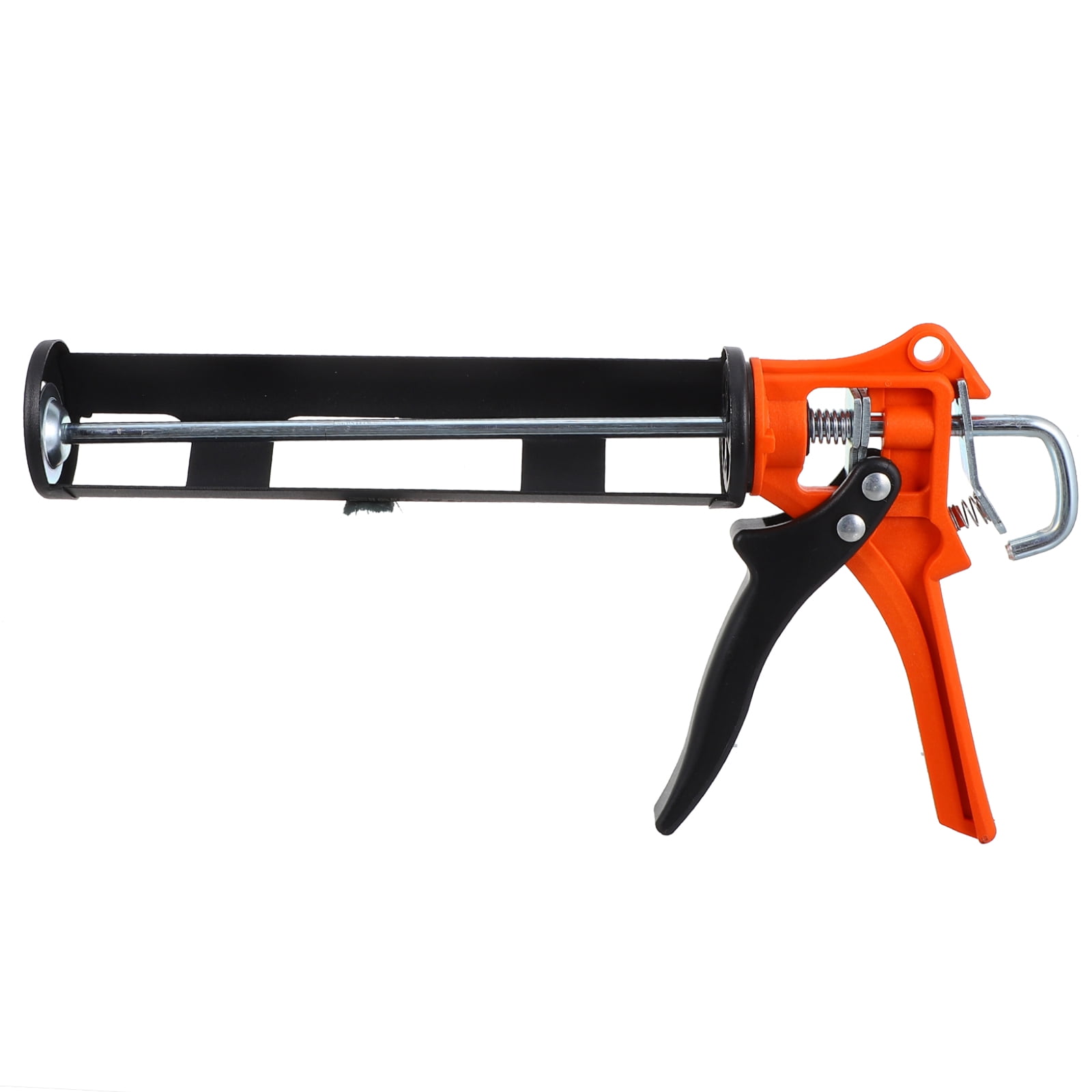 OUNONA Puexpanding Foaming Foam Glue Spray Applicator Professional