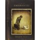 thumbnail image 1 of Libro Emigrantes Tapa Blanda, Autor Shaun Tan, Editorial Barbara Fiore, 1 of 1