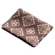 thumbnail image 1 of Paño de cocina de estilo chino, tapete de té decorativo, lavable, absorbente, de Kung Fu Café, 1 of 9