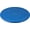 Blue, variant on Kore Design™ Floor Wobbler® Sitting Disc/Balance Disc, Blue