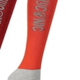 thumbnail image 2 of HYCONIC  Adult Socks (Pack of 3), 2 of 4