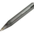 thumbnail image 3 of WWS-InkJoy 100RT Retractable Ballpoint Pens, Medium Point, Black, Box of 12 (1951254), 3 of 4