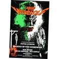 thumbnail image 1 of Legend Of The Werewolf Movie Poster 11inx17in Mini Poster in Mail/storage/gift tube 11x17 poster, 1 of 3
