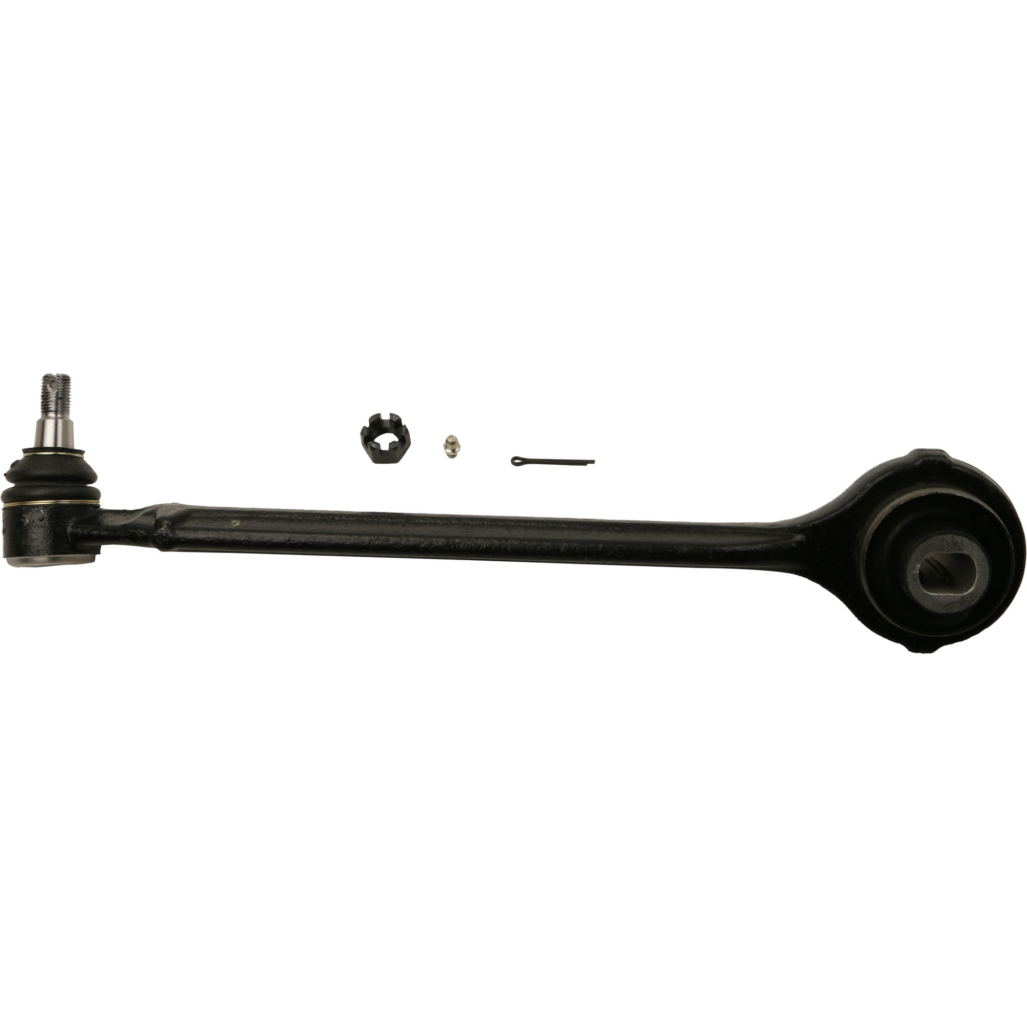 MOOG RK620257 Control Arm and Ball Joint Assembly