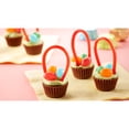 thumbnail image 4 of Jolly Rancher Jelly Beans 200g, 4 of 9