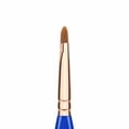 thumbnail image 2 of Bdellium Tools 542GT Bold Lip, 2 of 9