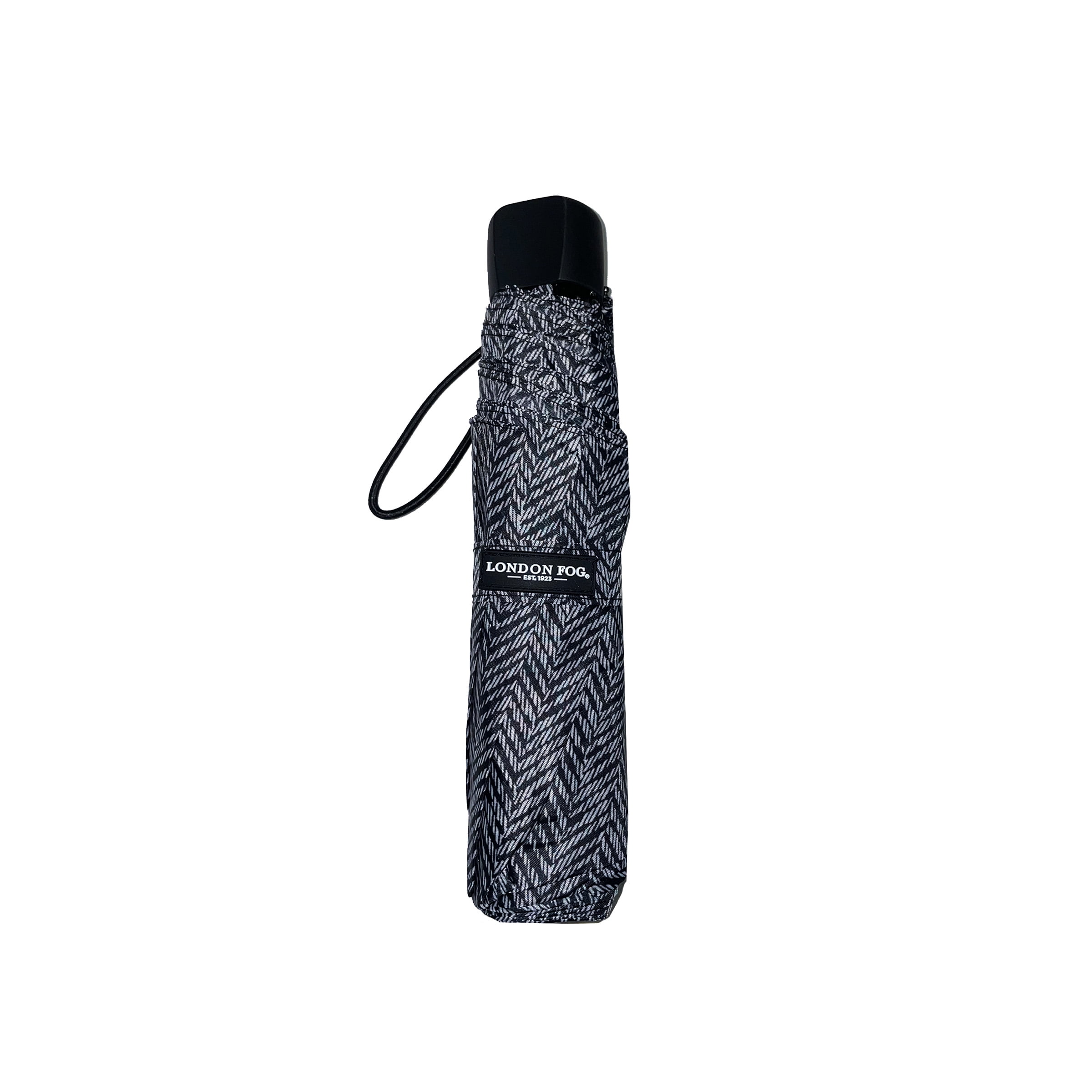 London Fog 42 Inch Super Mini Umbrella
