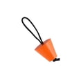 thumbnail image 4 of Colador Scupper Plug Bung Kit Kenally Kayak Accesorios Barco Drenaje, 4 of 6