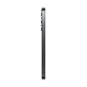 Total by Verizon SAMSUNG Galaxy S23 Plus, 256GB, Black- Prepaid Smartphone [Locked to Total by Verizon]
