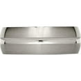 thumbnail image 3 of Titanium Brushed And Polished 8mm Grooved Band (Size 12.5) Made In China tb51-12.5, 3 of 5