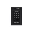 thumbnail image 1 of Glyph SecureDrive+ Professional Encrypted Rugged Mobile SSD with Keypad 4TB, 1 of 4