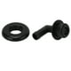 thumbnail image 3 of Válvula PCV 47057 Válvula de codo de ventilación del cárter CCV con cubierta de ojales de repuesto para Jeep Wrangler 1994-2006, 3 of 15
