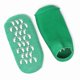 thumbnail image 1 of Jinyi Soft Moisturising Socks For Dry Ed Feet, L Spa Socks, Ed Socks, Foot Moisturizer Socks For Women(3pcs, Co, 1 of 5