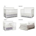 Sorelle Palisades Room in a Box in White