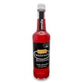 thumbnail image 2 of Jarabe para Bebida Tíbiri Contentti Sandia 750 ml, 2 of 2